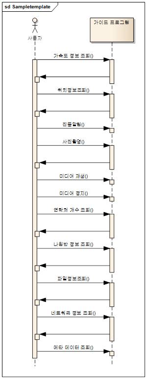 sampletemplate_%EC%8B%9C%ED%80%80%EC%8A%A4.png.jpg