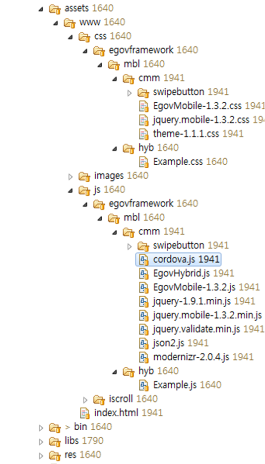 %EC%8B%A4%ED%96%89%ED%99%98%EA%B2%BD_7.png
