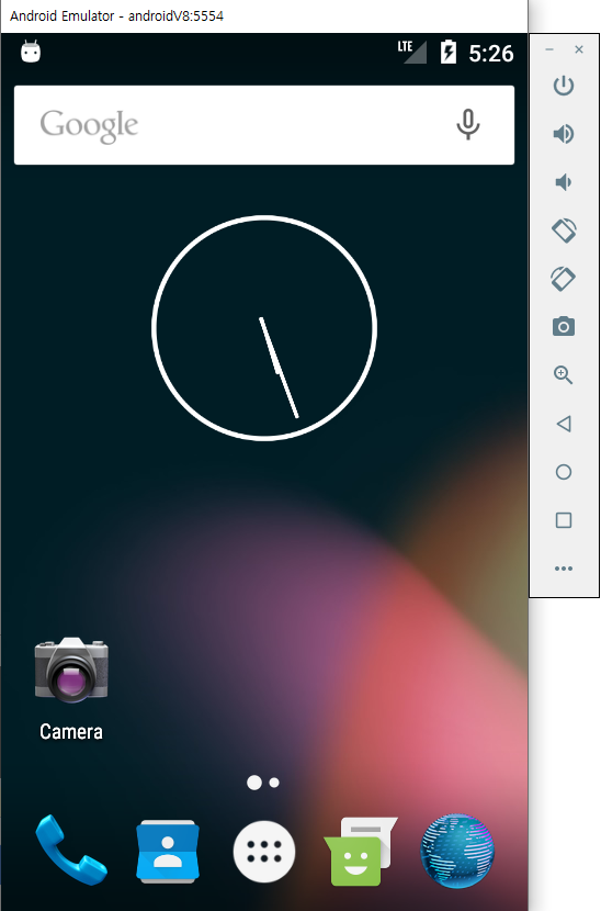 device_api_guide_create_vd6.png