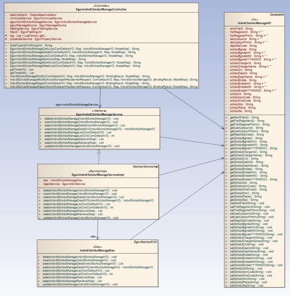 cld_%EC%9D%BC%EC%A0%95%EA%B4%80%EB%A6%AC.jpg