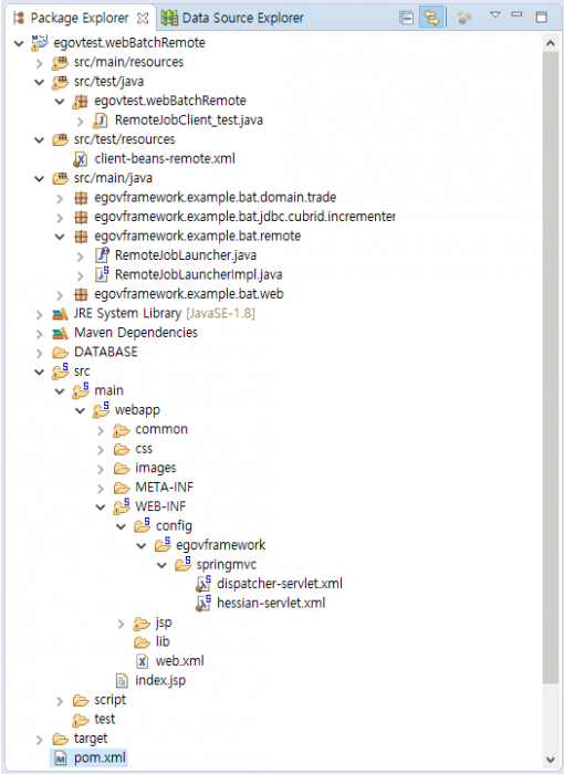 remotejoblauncher_explorer1.png