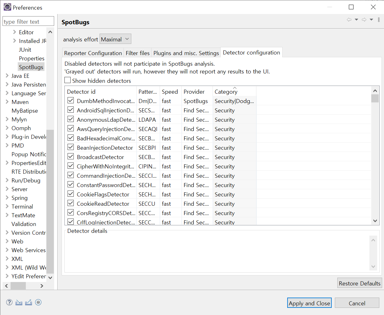 6detectorconfiguration.png