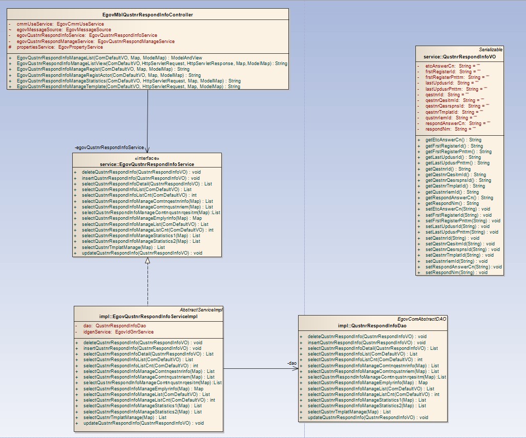 cld_%EC%84%A4%EB%AC%B8%EC%A1%B0%EC%82%AC%EC%B0%B8%EC%97%AC.jpg