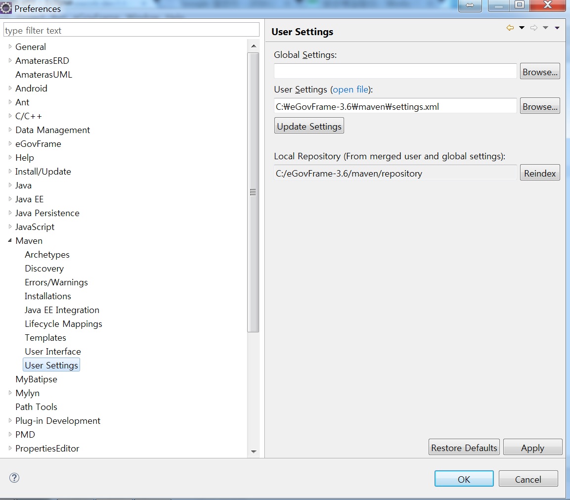 wiki_maven_usersetting.jpg