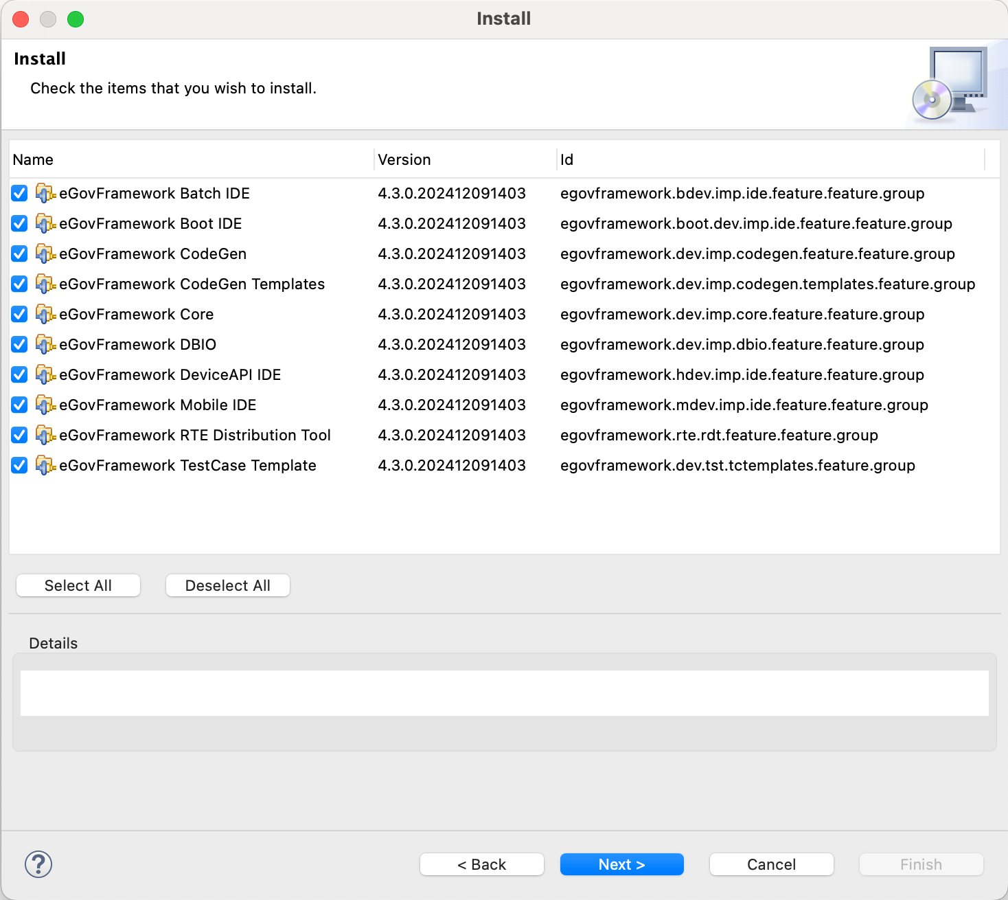 customize_development_tool.png