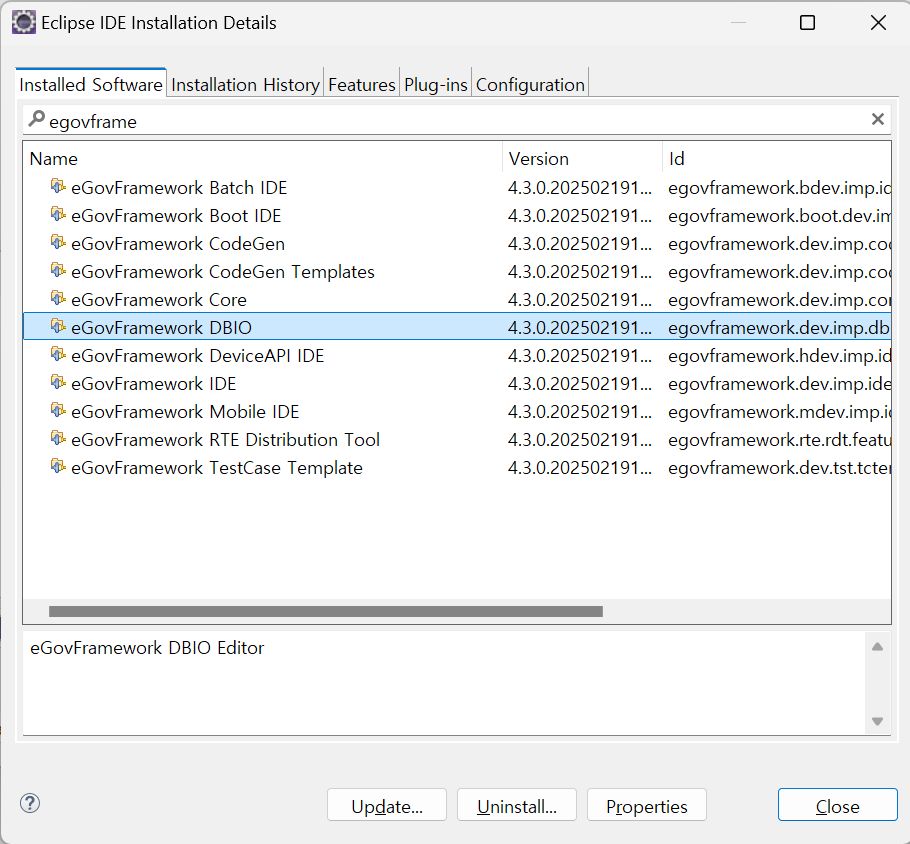dbio_plugin.png